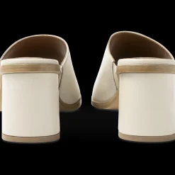 Slippers BEIGE