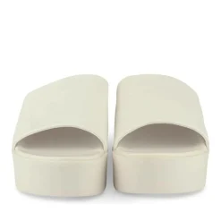 Slippers BEIGE