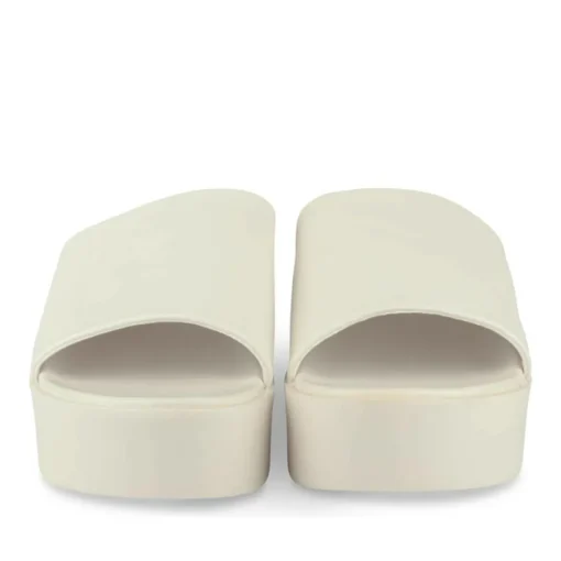 Slippers BEIGE