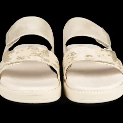 Slippers BEIGE