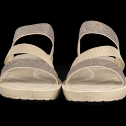 Slippers BEIGE
