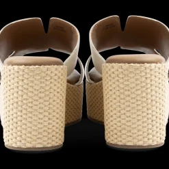 Slippers BEIGE
