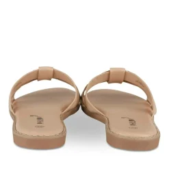 Slippers BEIGE
