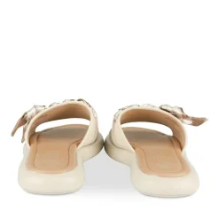 Slippers BEIGE
