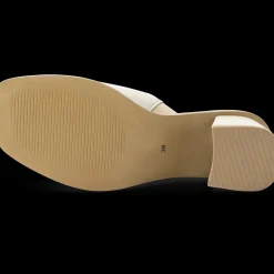 Slippers BEIGE
