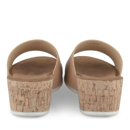 Slippers BEIGE
