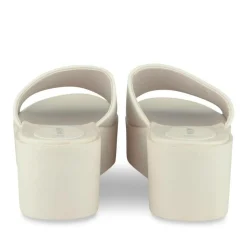 Slippers BEIGE