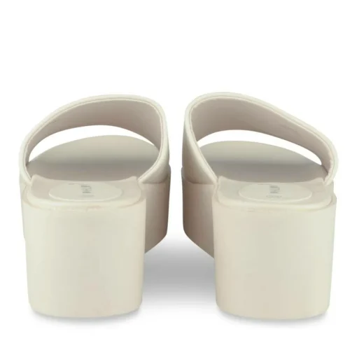 Slippers BEIGE
