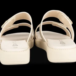 Slippers BEIGE