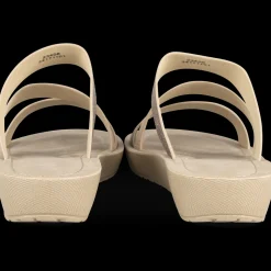 Slippers BEIGE