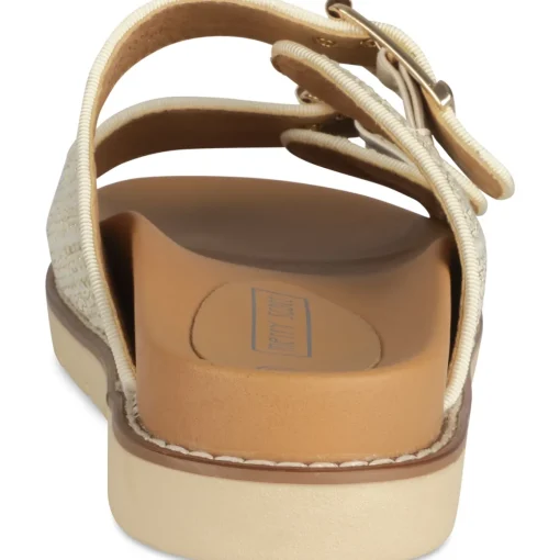 Slippers BEIGE
