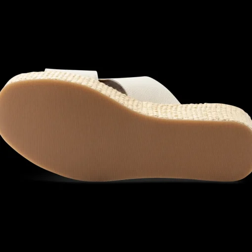 Slippers BEIGE