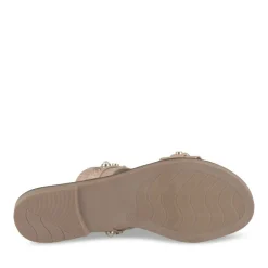 Slippers BEIGE