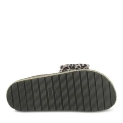 Slippers BEIGE