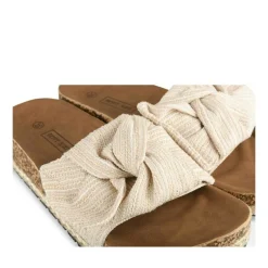 Slippers BEIGE