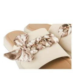 Slippers BEIGE