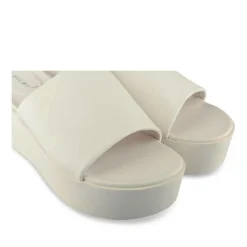 Slippers BEIGE