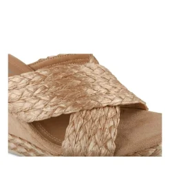 Slippers BEIGE