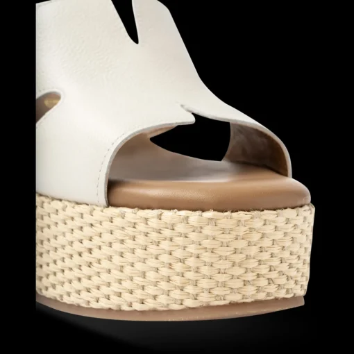 Slippers BEIGE