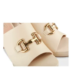 Slippers BEIGE