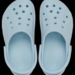 Slippers BLAUW