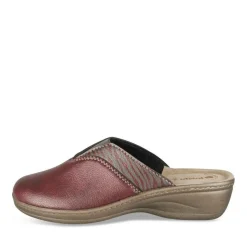 Slippers BORDEAUX