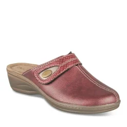 Slippers BORDEAUX