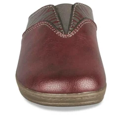 Slippers BORDEAUX