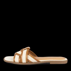 Slippers COGNACKLEUR