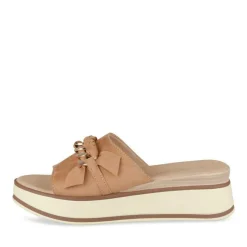 Slippers COGNACKLEUR