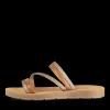 Slippers COGNACKLEUR