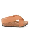 Slippers COGNACKLEUR
