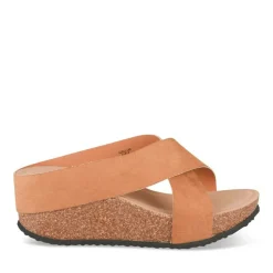 Slippers COGNACKLEUR