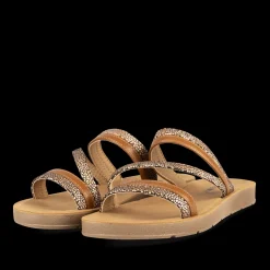 Slippers COGNACKLEUR