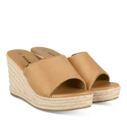 Slippers COGNACKLEUR