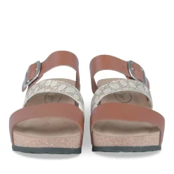 Slippers COGNACKLEUR