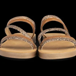 Slippers COGNACKLEUR
