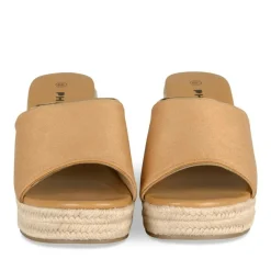 Slippers COGNACKLEUR