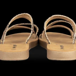 Slippers COGNACKLEUR