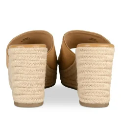 Slippers COGNACKLEUR