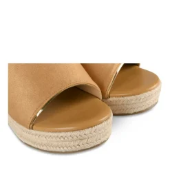 Slippers COGNACKLEUR