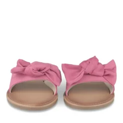 Slippers FUCHSIA
