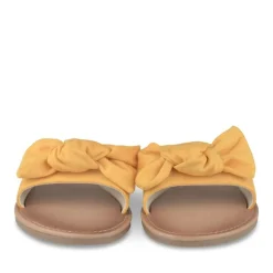 Slippers GEEL