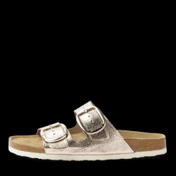 Slippers GHIACCIO