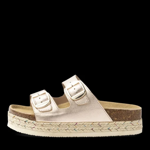 Slippers GHIACCIO
