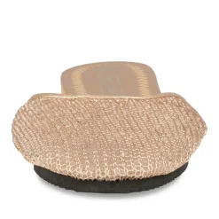Slippers GOUD
