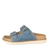 Slippers JEANS