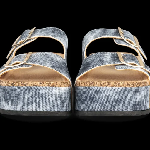 Slippers JEANS