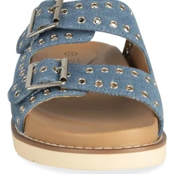 Slippers JEANS