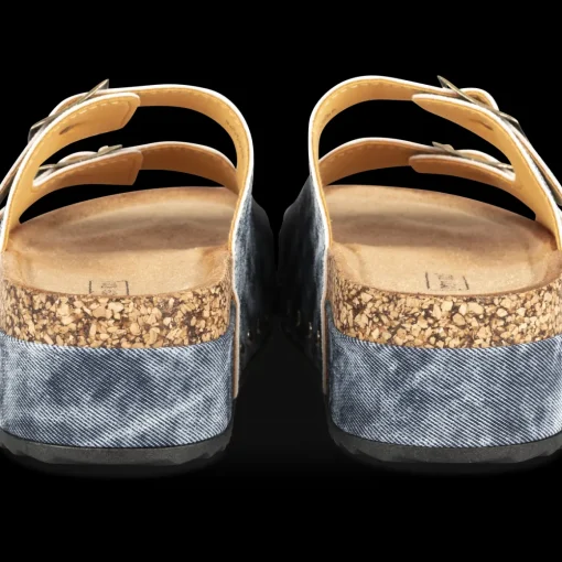 Slippers JEANS